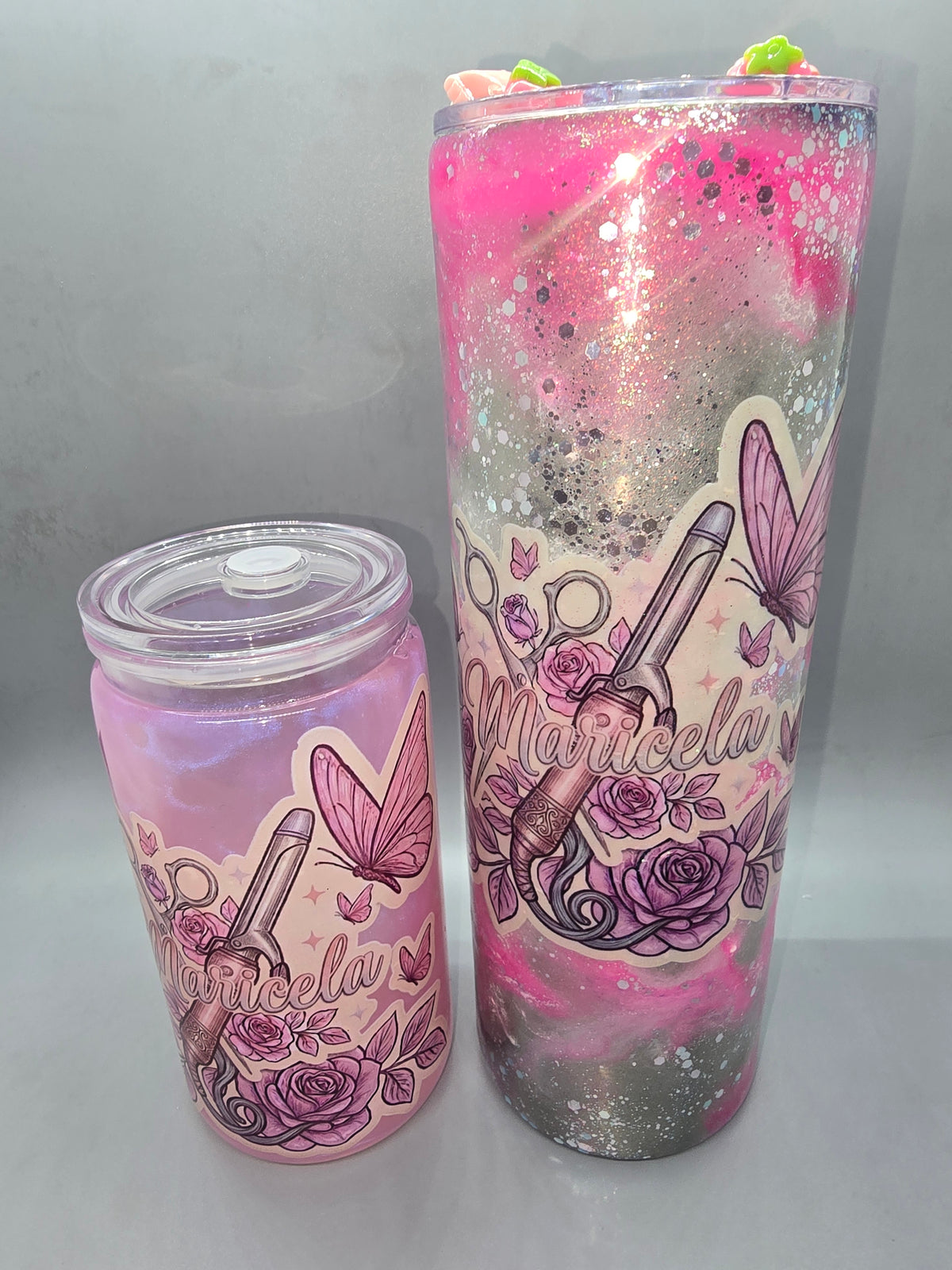 30 oz custom Epoxy