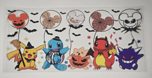 Pokémon