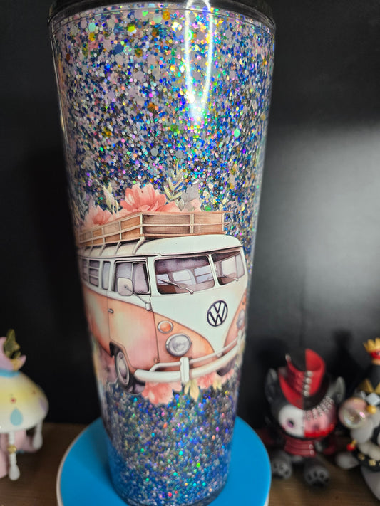 24 oz Volkswagen