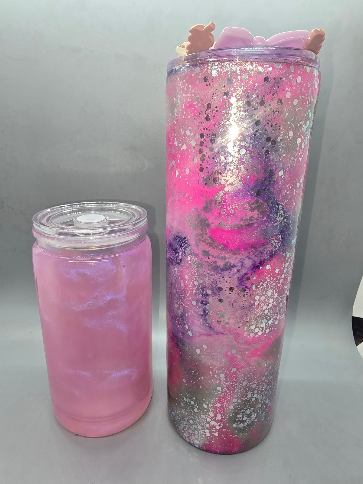 30 oz custom Epoxy