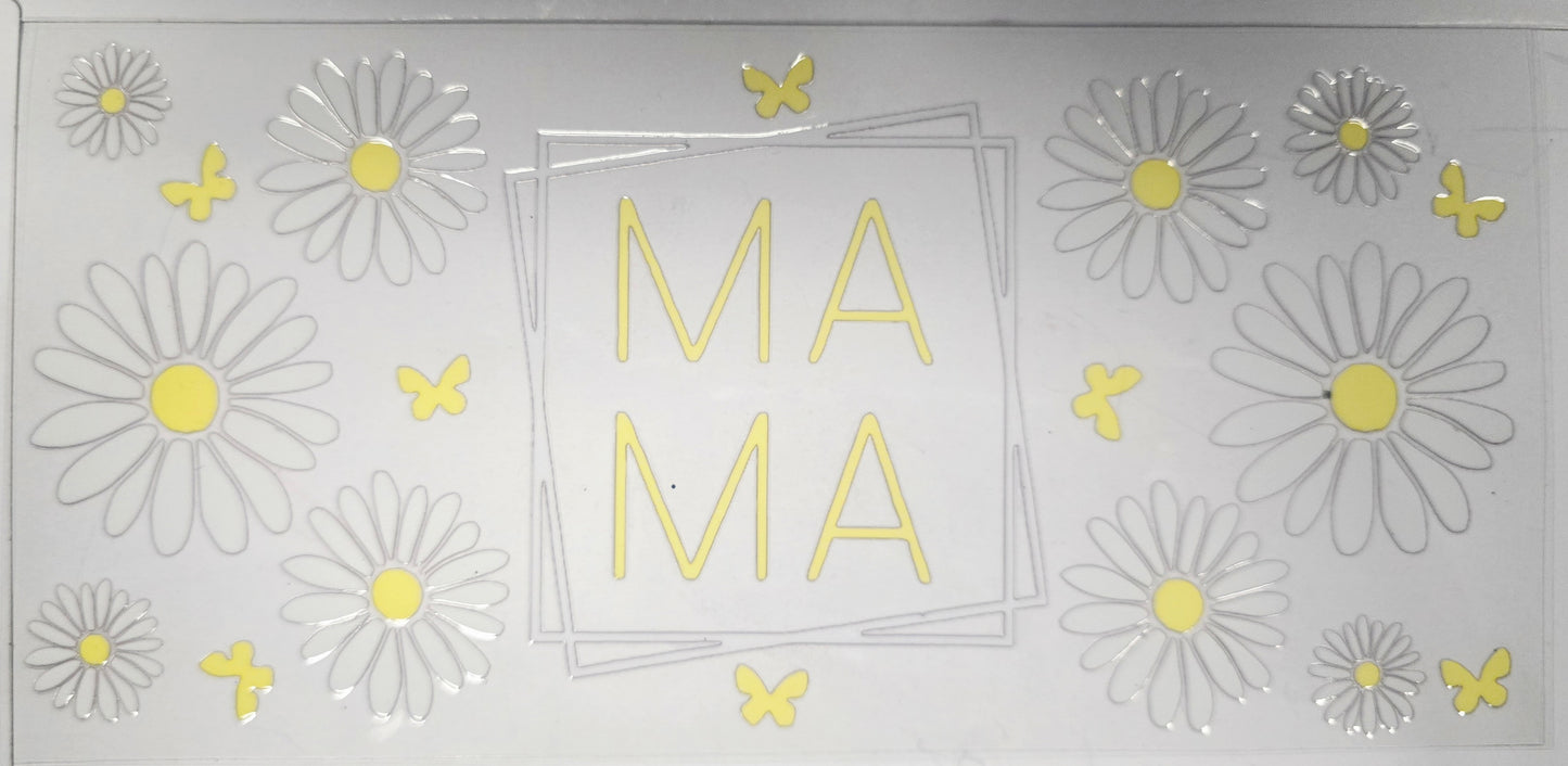 Mama