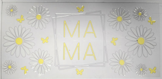 Mama