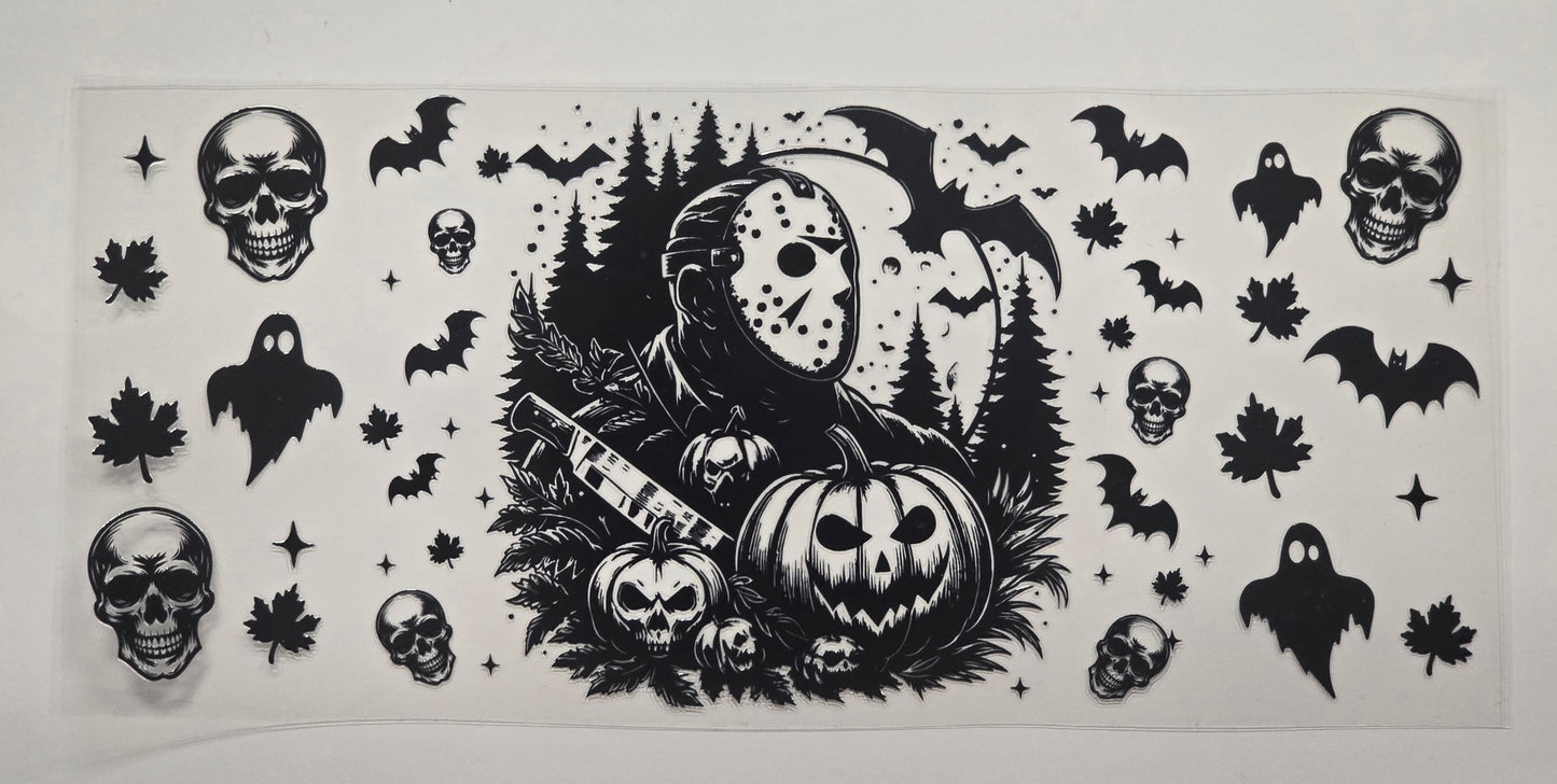 Jason