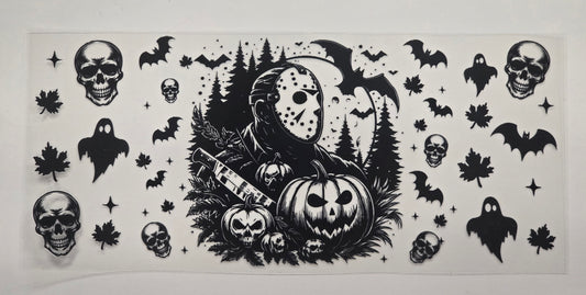 Jason