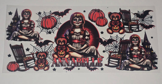 Annabelle