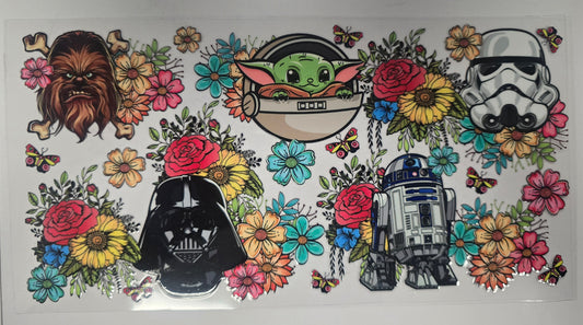 Star Wars