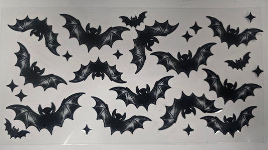 Bats