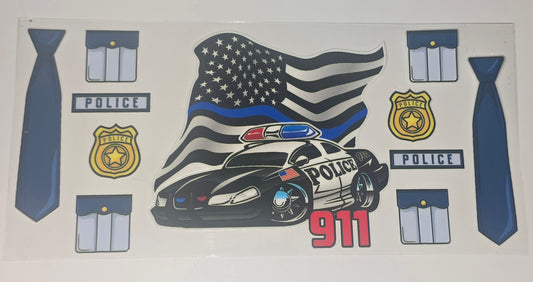 Police