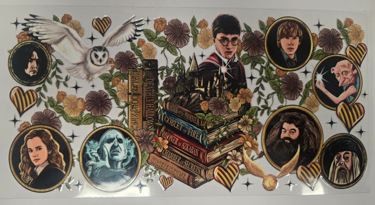 HP