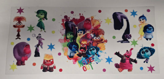 Inside Out